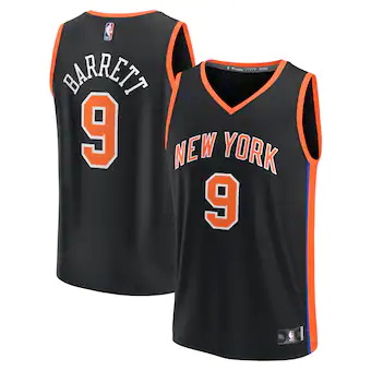 23 fastbreak jersey city edition-274